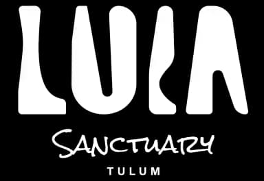Lula Sanctuary Tulum